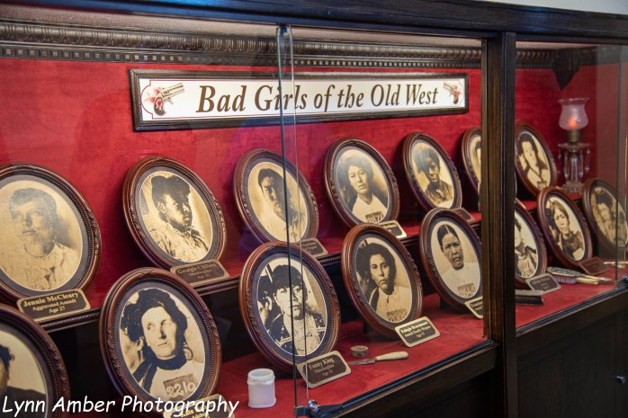 Yuma Prison (12 of 19)