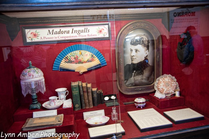 Yuma Prison (13 of 19)