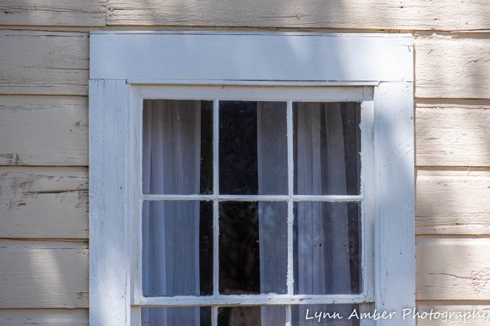 Empire Ranch architecture (2 of 8)