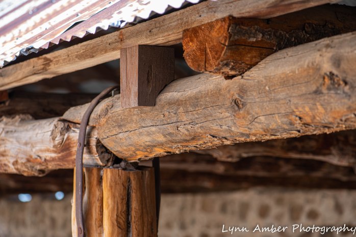 Empire Ranch architecture (4 of 8)
