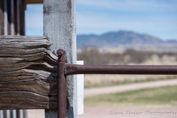 Empire Ranch architecture (5 of 8)