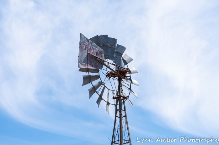 Empire Ranch architecture (6 of 8)