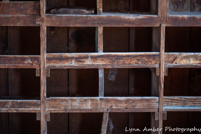 Empire Ranch architecture (7 of 8)