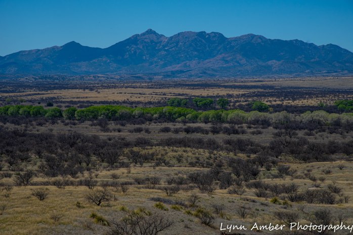 LCNCA bike ride loop (5 of 6)