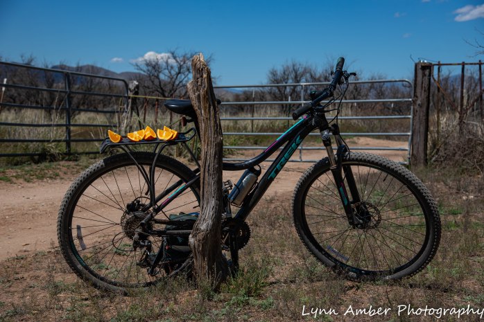 LCNCA bike ride loop (6 of 6)