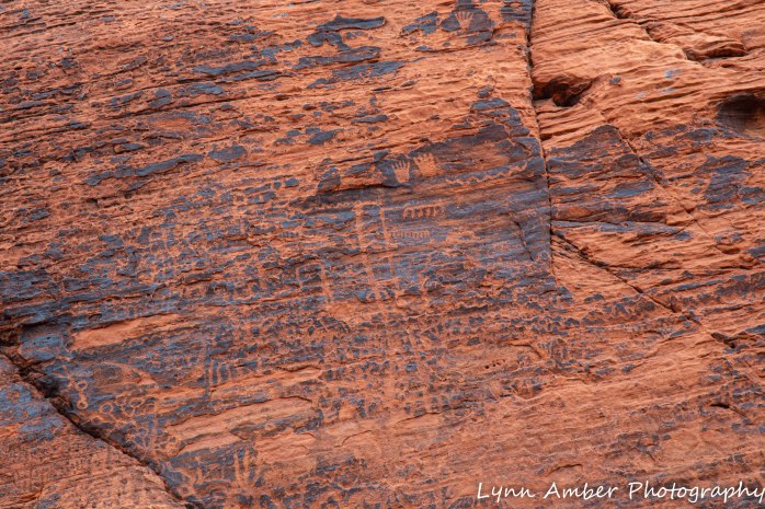 Valley of Fire Mouse Tank (3 of 8)