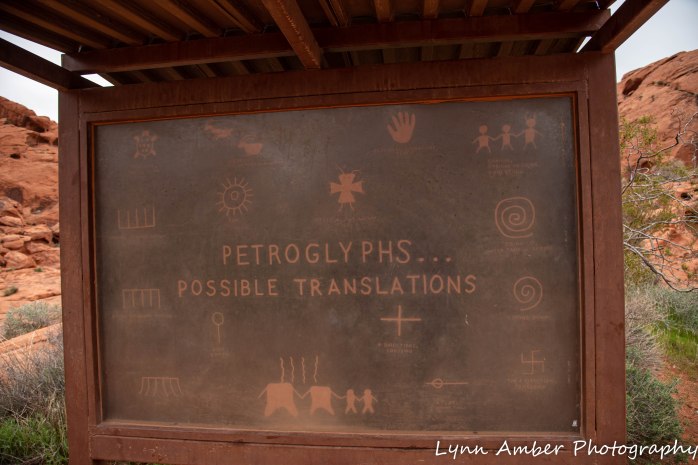 Valley of Fire Mouse Tank (8 of 8)