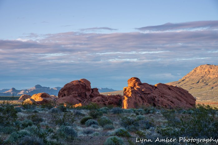 Valley of Fire Rainbow White Dome Area (18 of 18)
