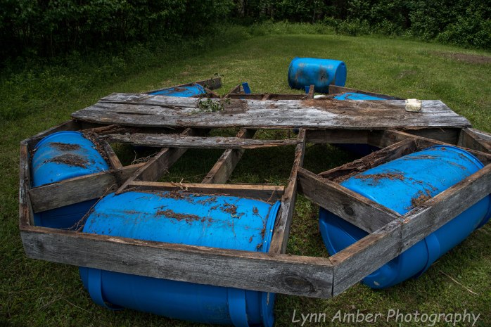 Vermont Home 5 (1 of 2)