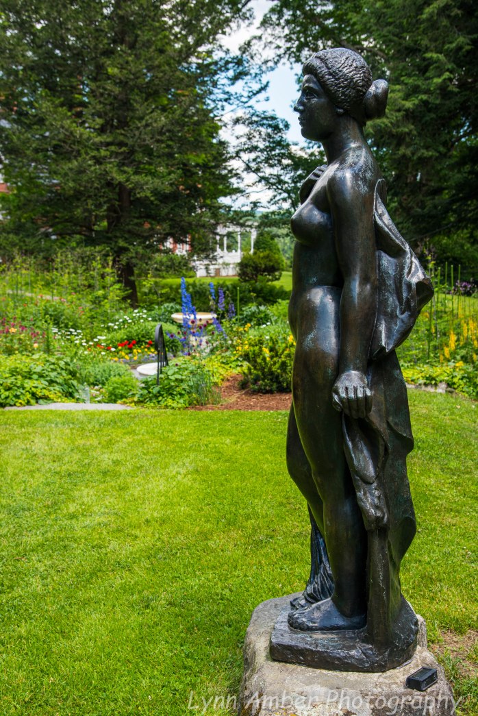 Marsh Billings Rockefeller NHP (16 of 26)