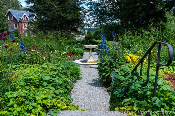 Marsh Billings Rockefeller NHP (17 of 26)