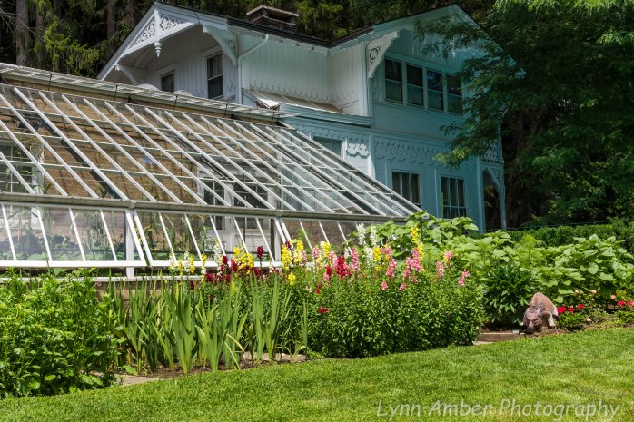 Marsh Billings Rockefeller NHP (18 of 26)