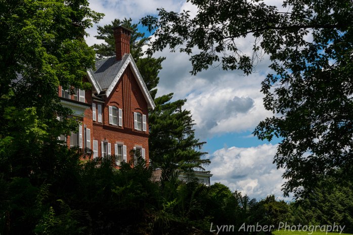 Marsh Billings Rockefeller NHP (2 of 26)