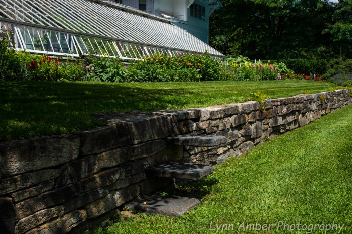 Marsh Billings Rockefeller NHP (21 of 26)