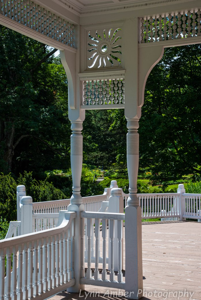 Marsh Billings Rockefeller NHP (25 of 26)