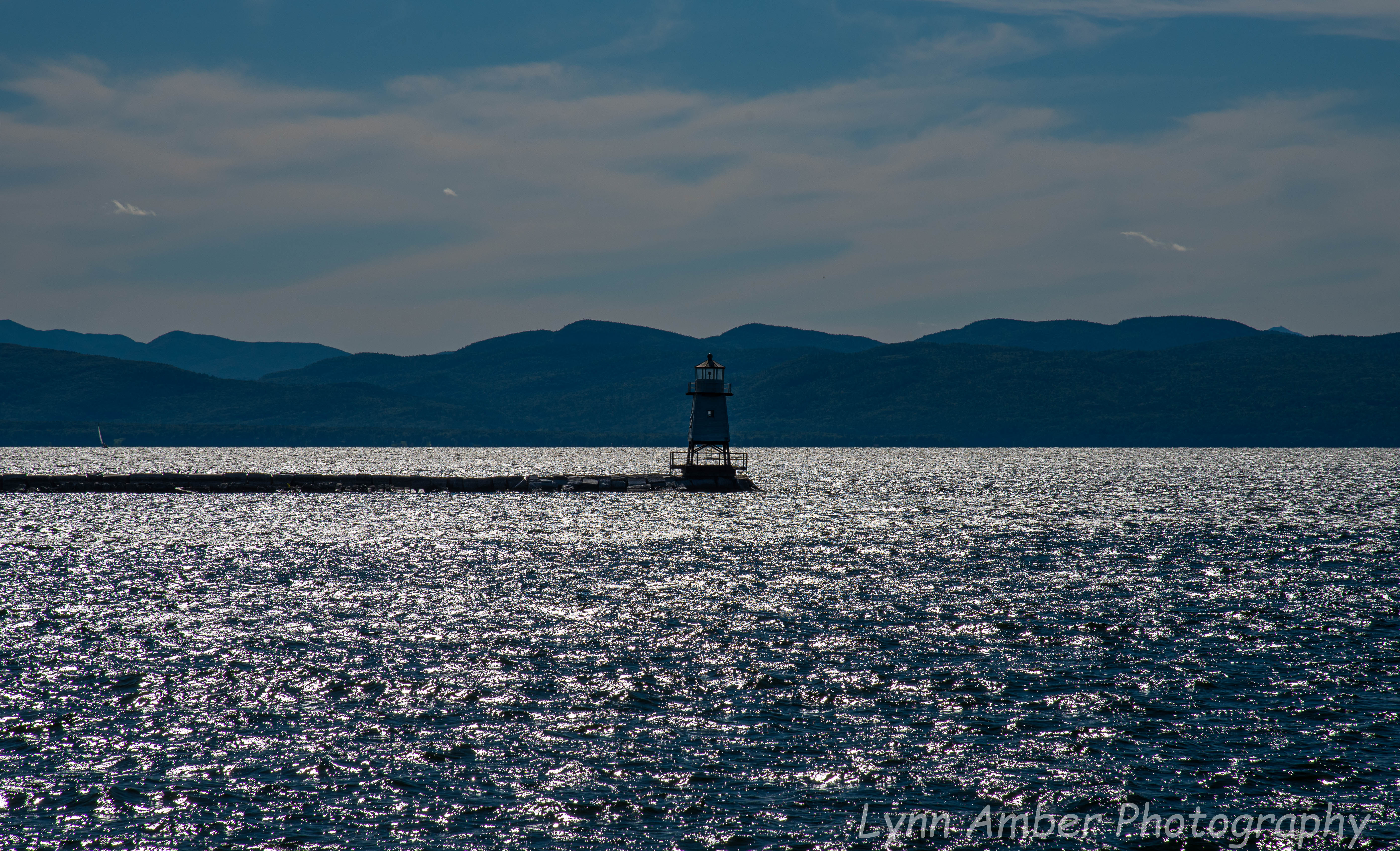 Burlington Waterfront (12 of 15)