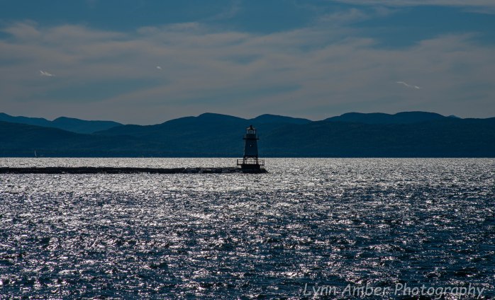 Burlington Waterfront (12 of 15)