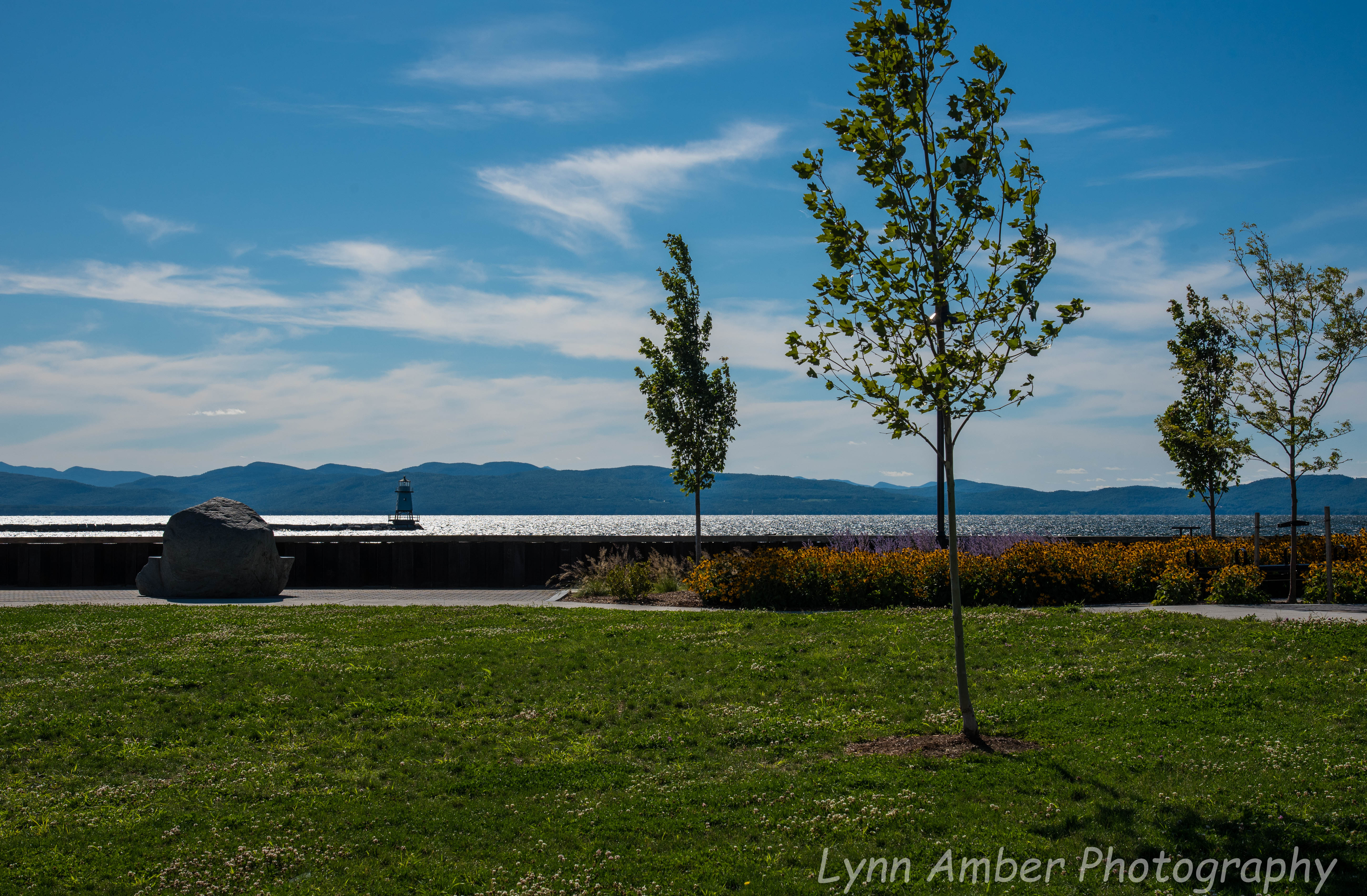 Burlington Waterfront (13 of 15)