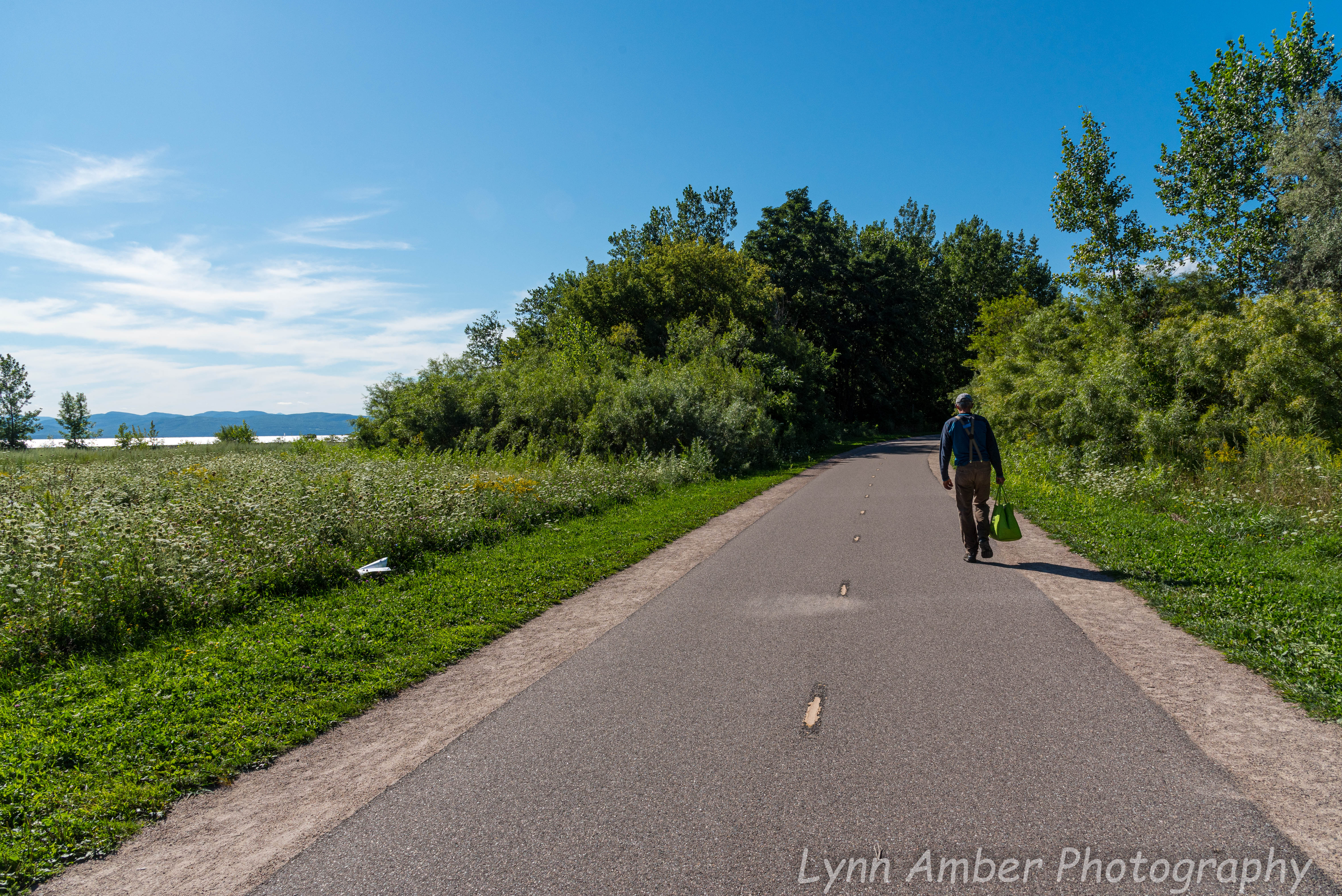 Burlington Waterfront (14 of 15)