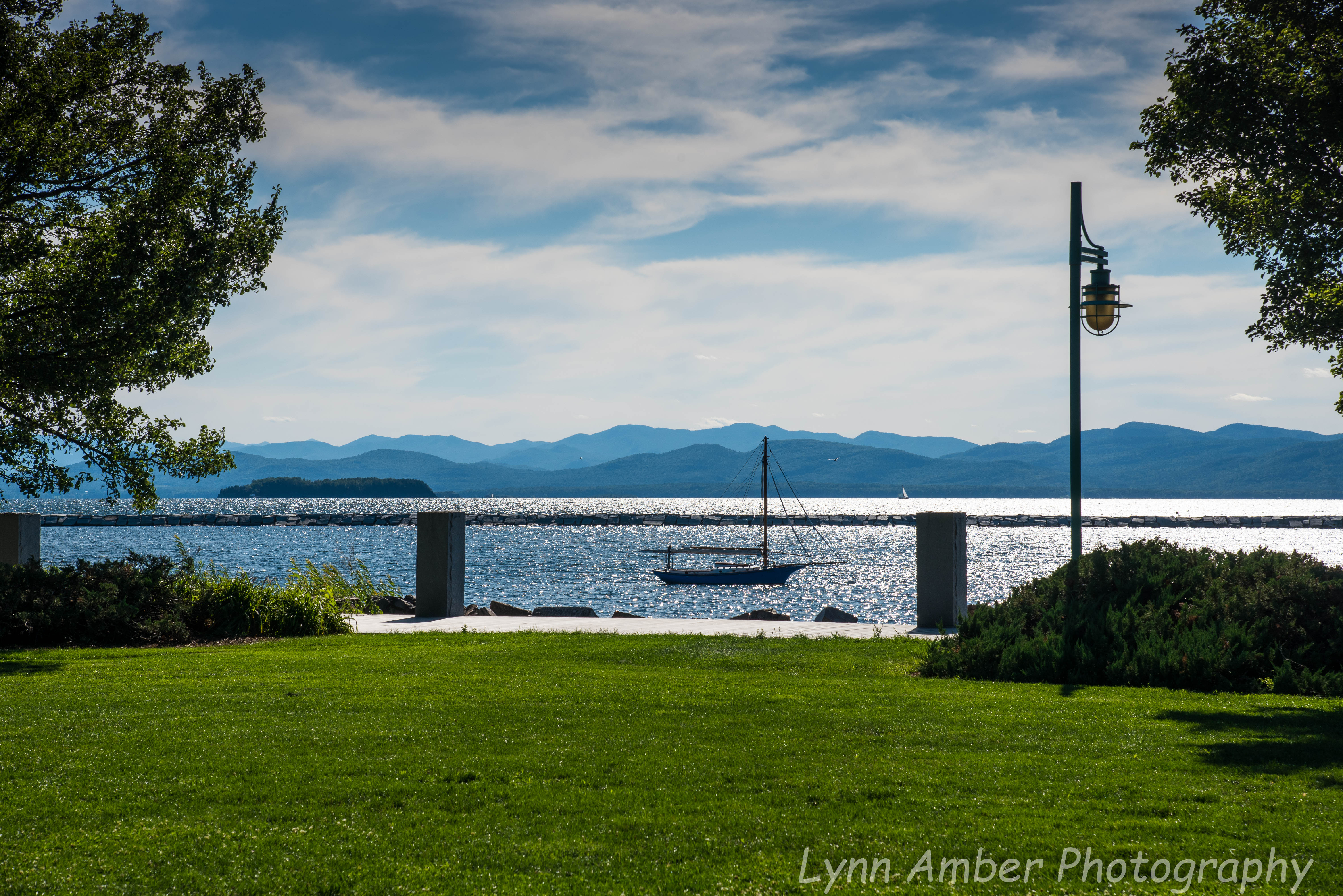 Burlington Waterfront (15 of 15)