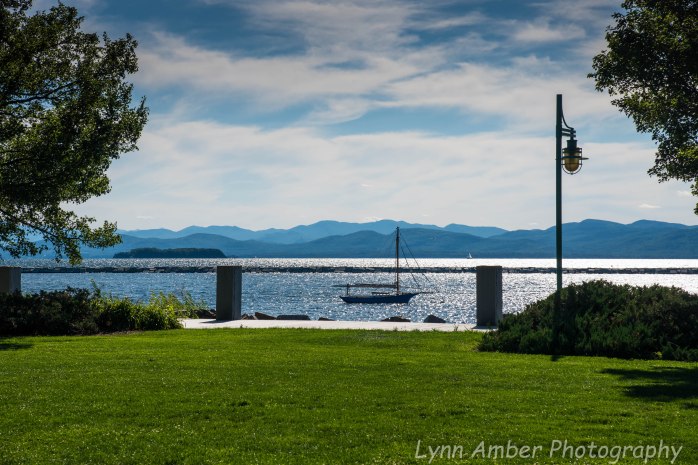 Burlington Waterfront (15 of 15)