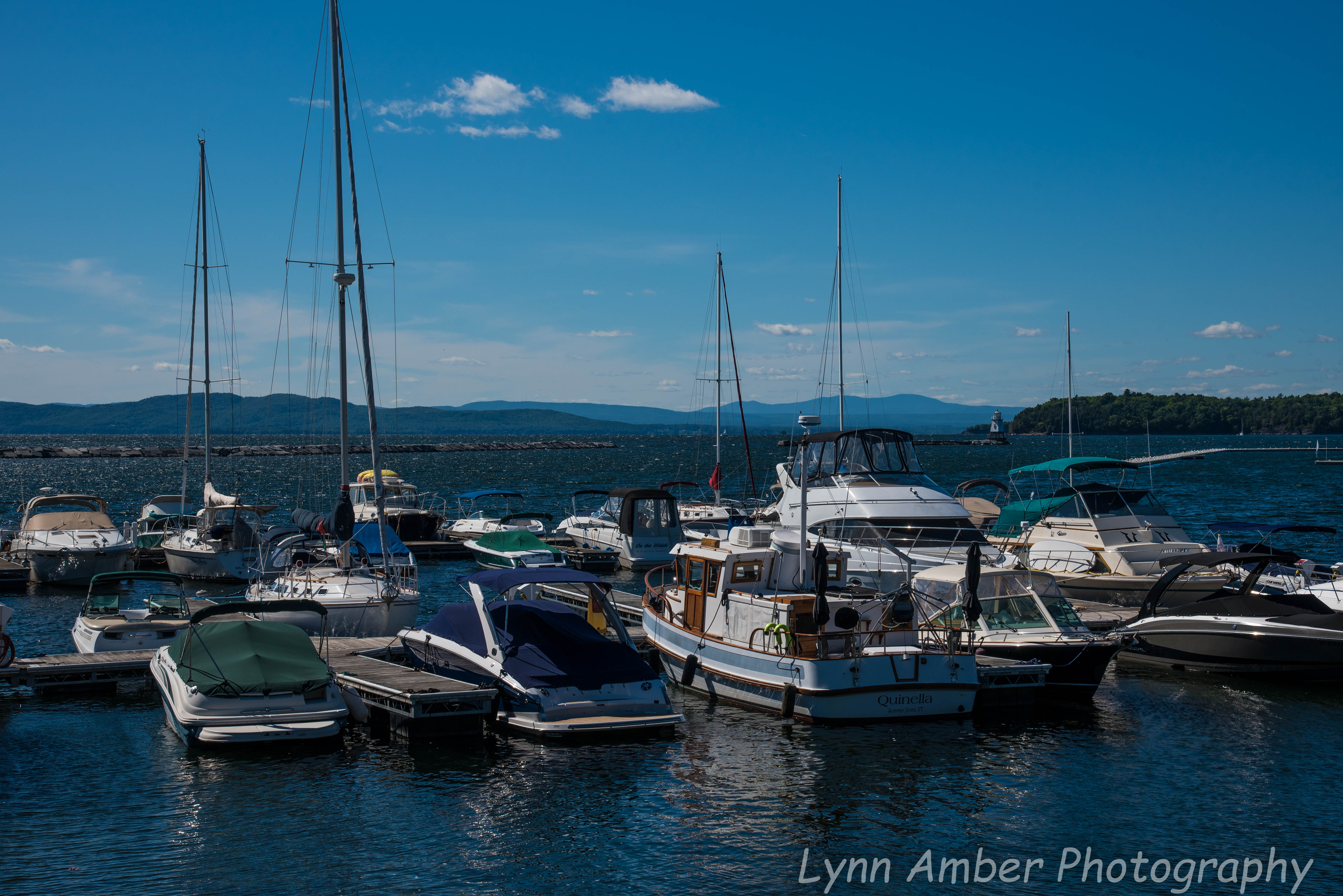 Burlington Waterfront (2 of 15)