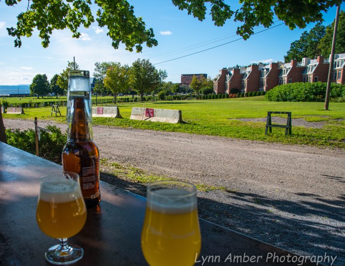 Burlington Waterfront (2 of 2)