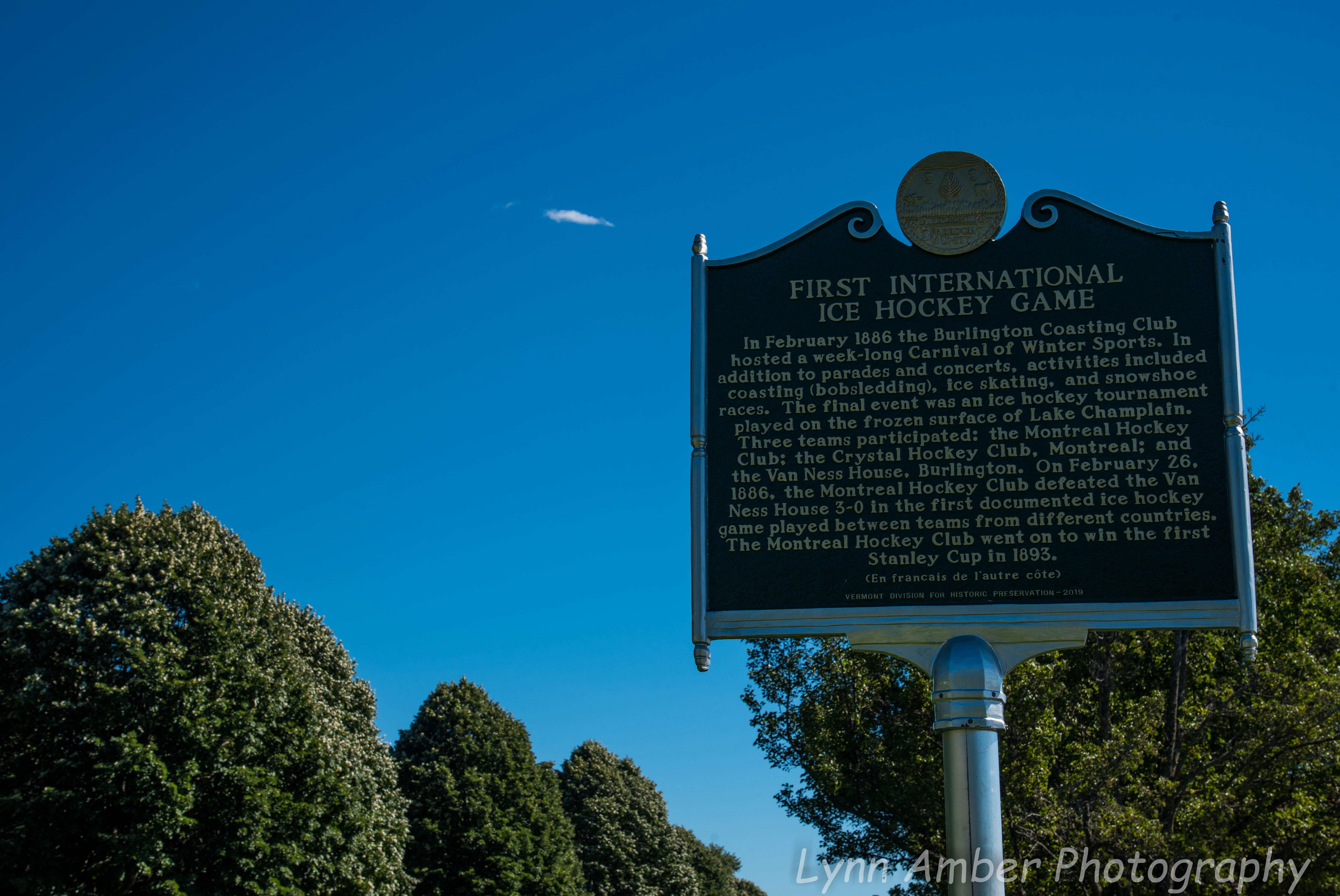Burlington Waterfront (5 of 15)