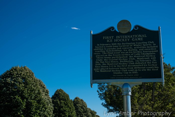Burlington Waterfront (5 of 15)