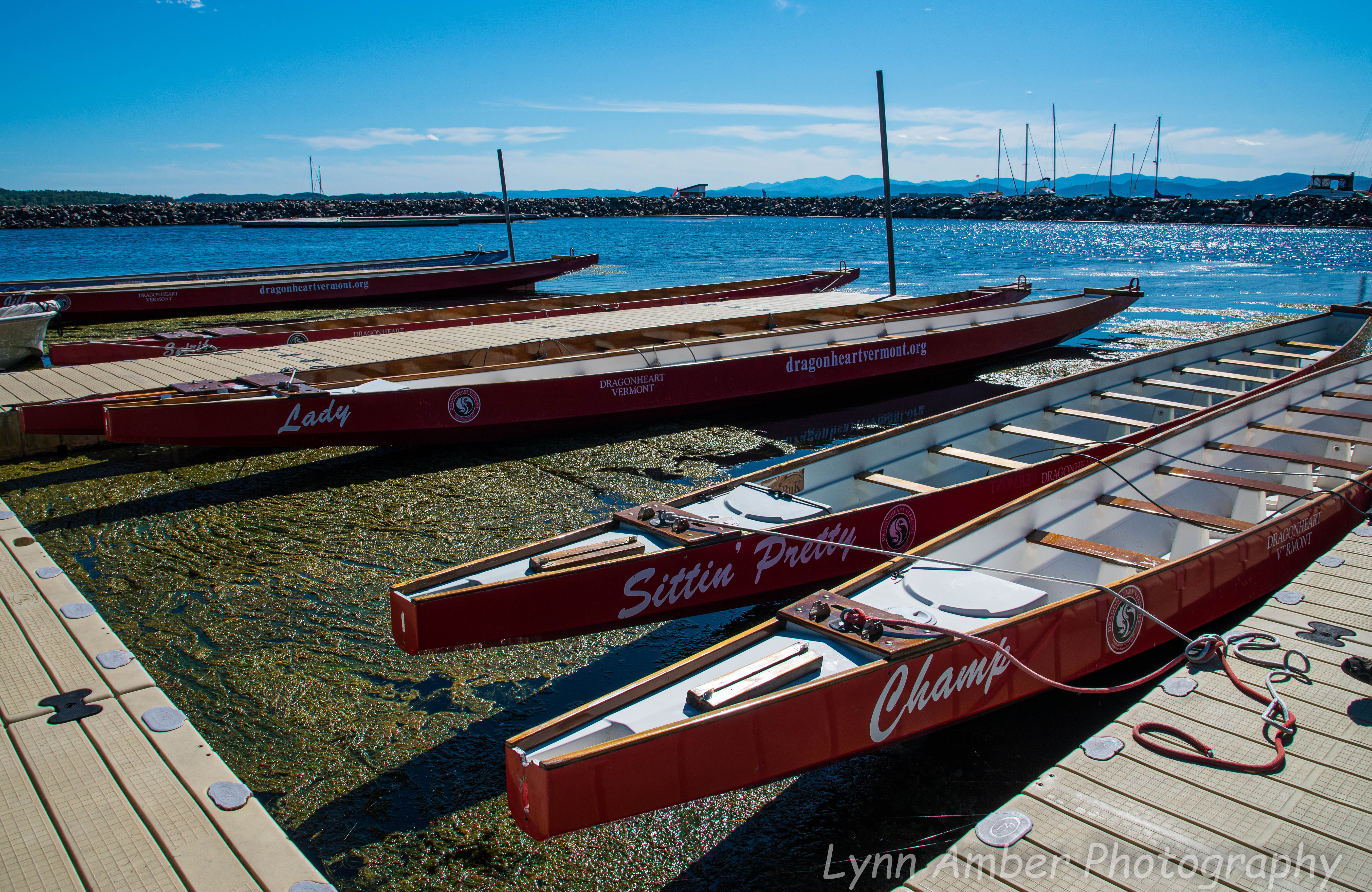 Burlington Waterfront (6 of 15)