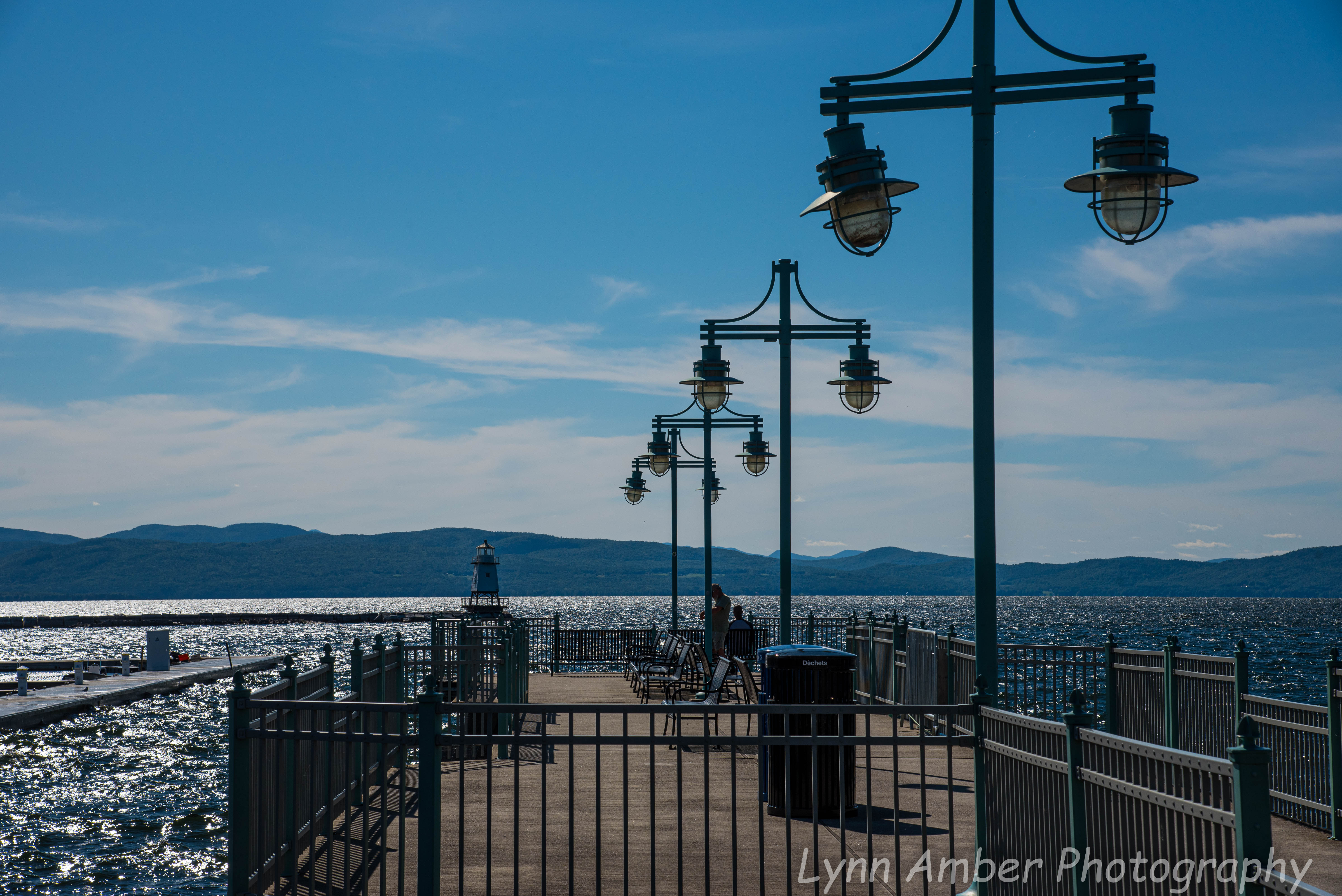 Burlington Waterfront (8 of 15)