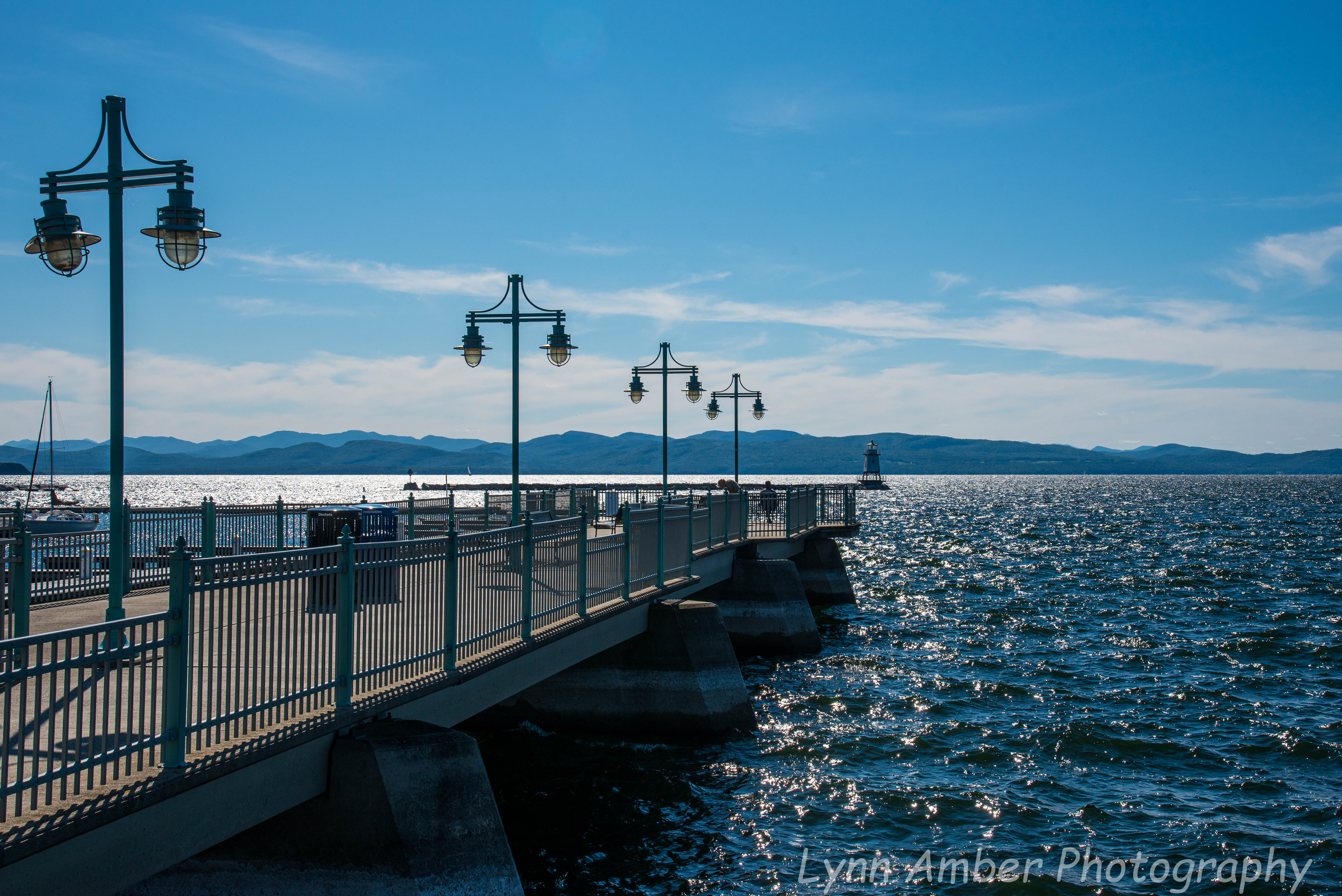 Burlington Waterfront (9 of 15)