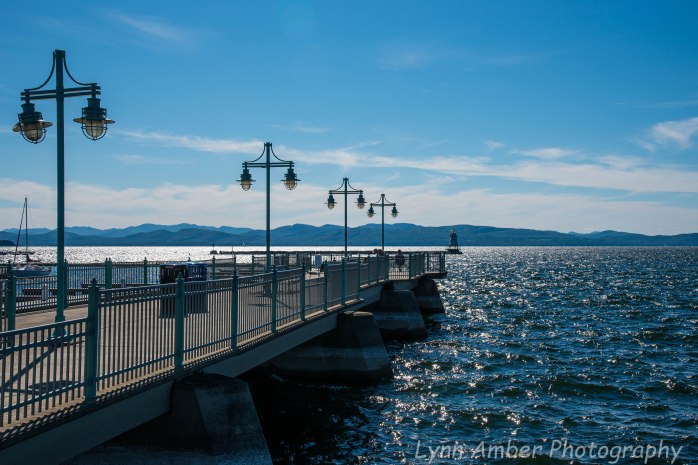 Burlington Waterfront (9 of 15)
