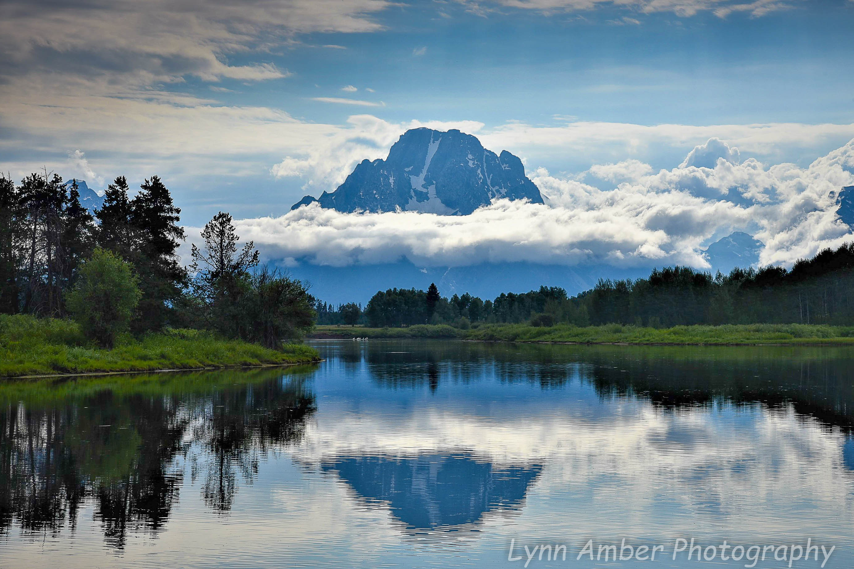 GAO act blog photos (2 of 3)