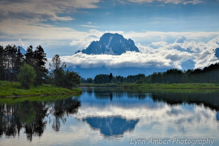 GAO act blog photos (2 of 3)