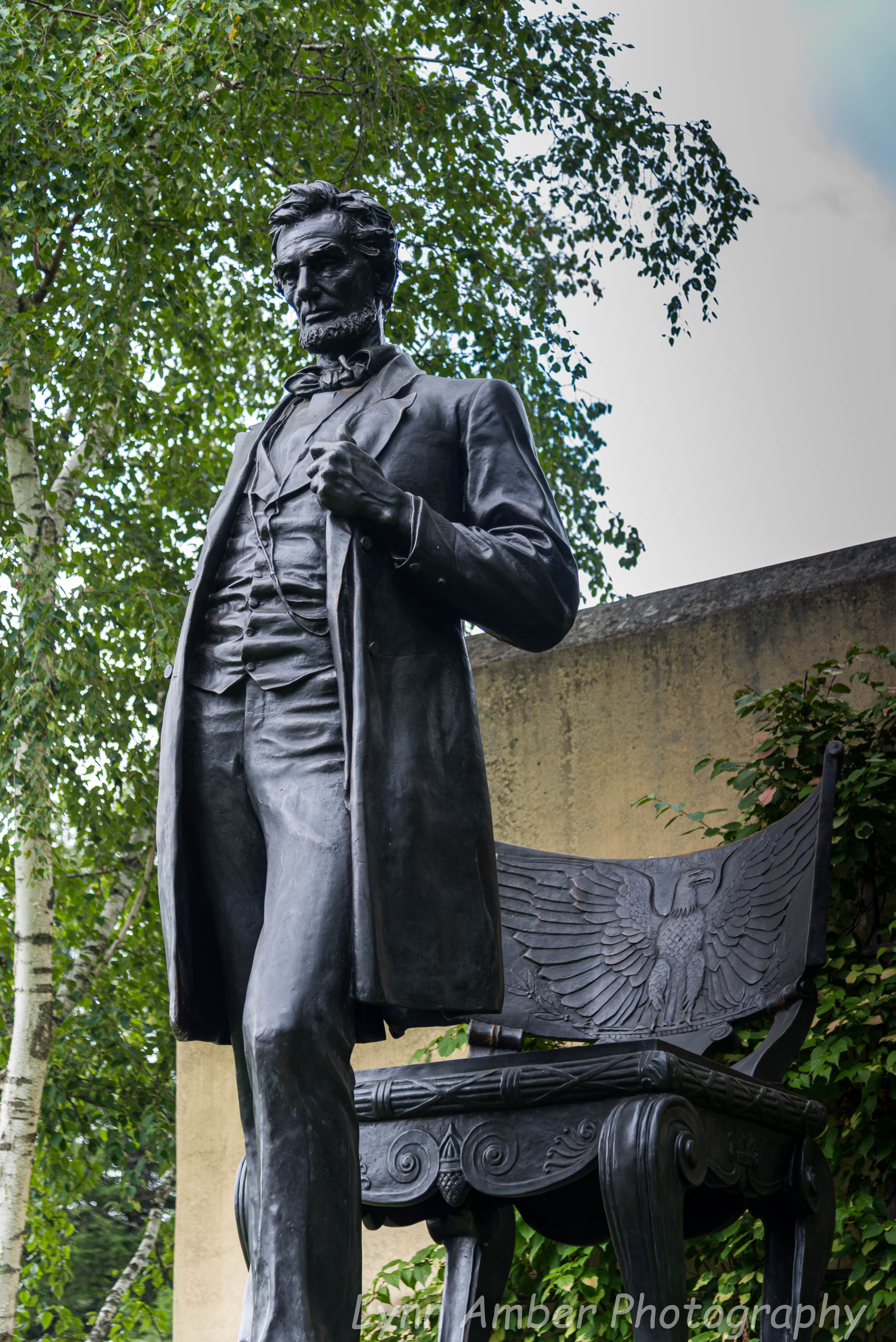 Saint Gaudens NHP (11 of 20)