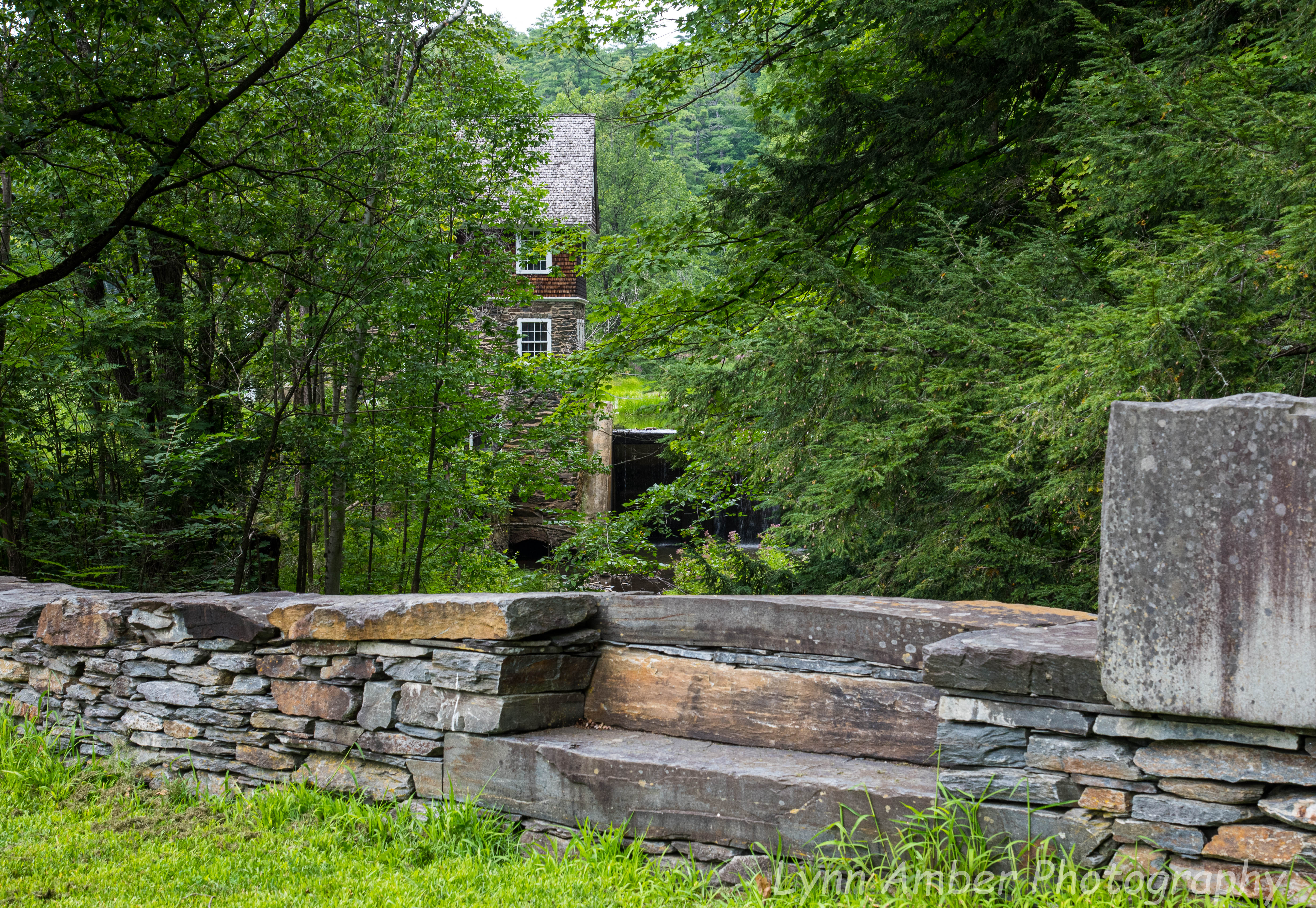 Saint Gaudens NHP (18 of 20)