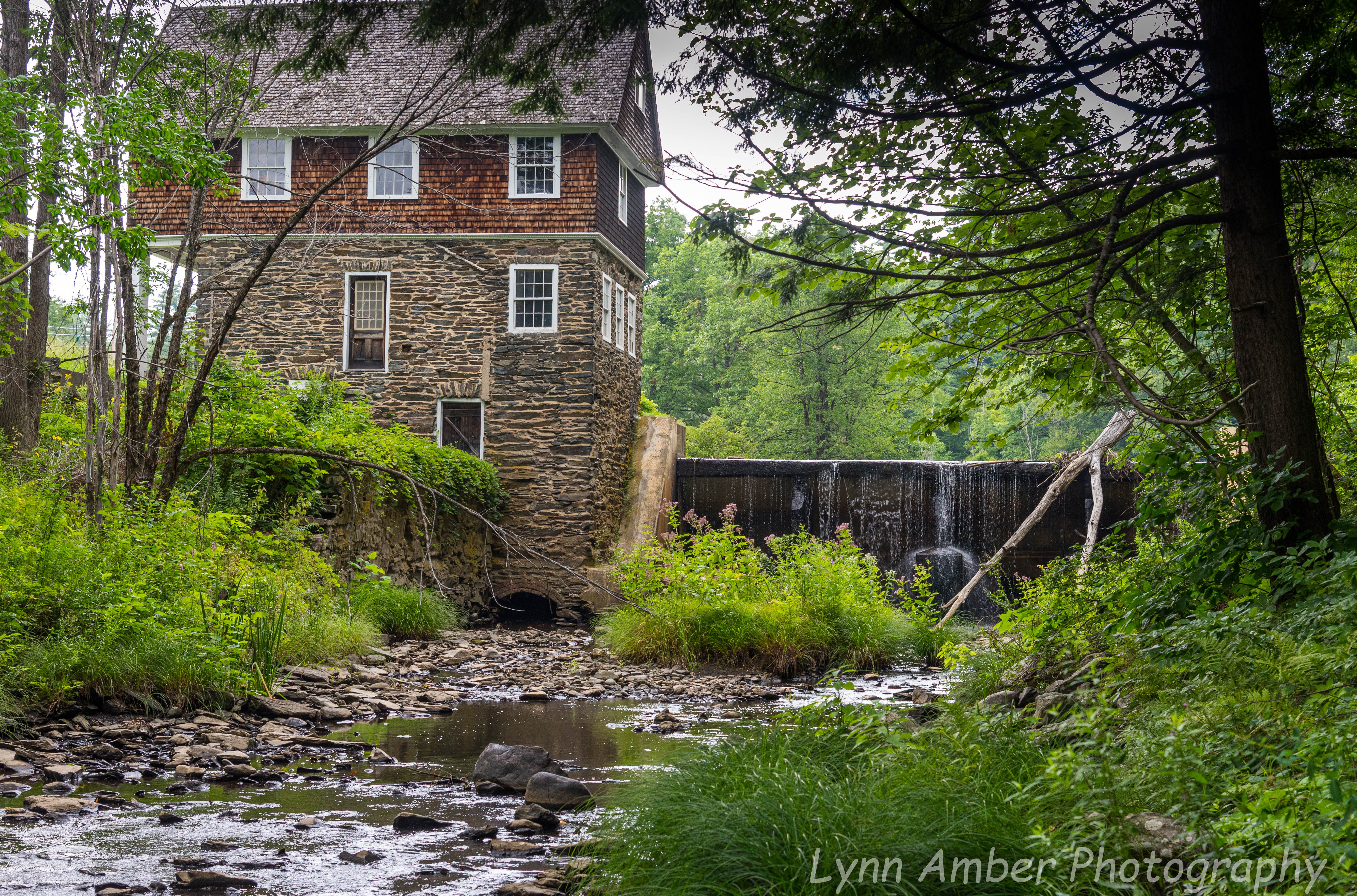 Saint Gaudens NHP (20 of 20)