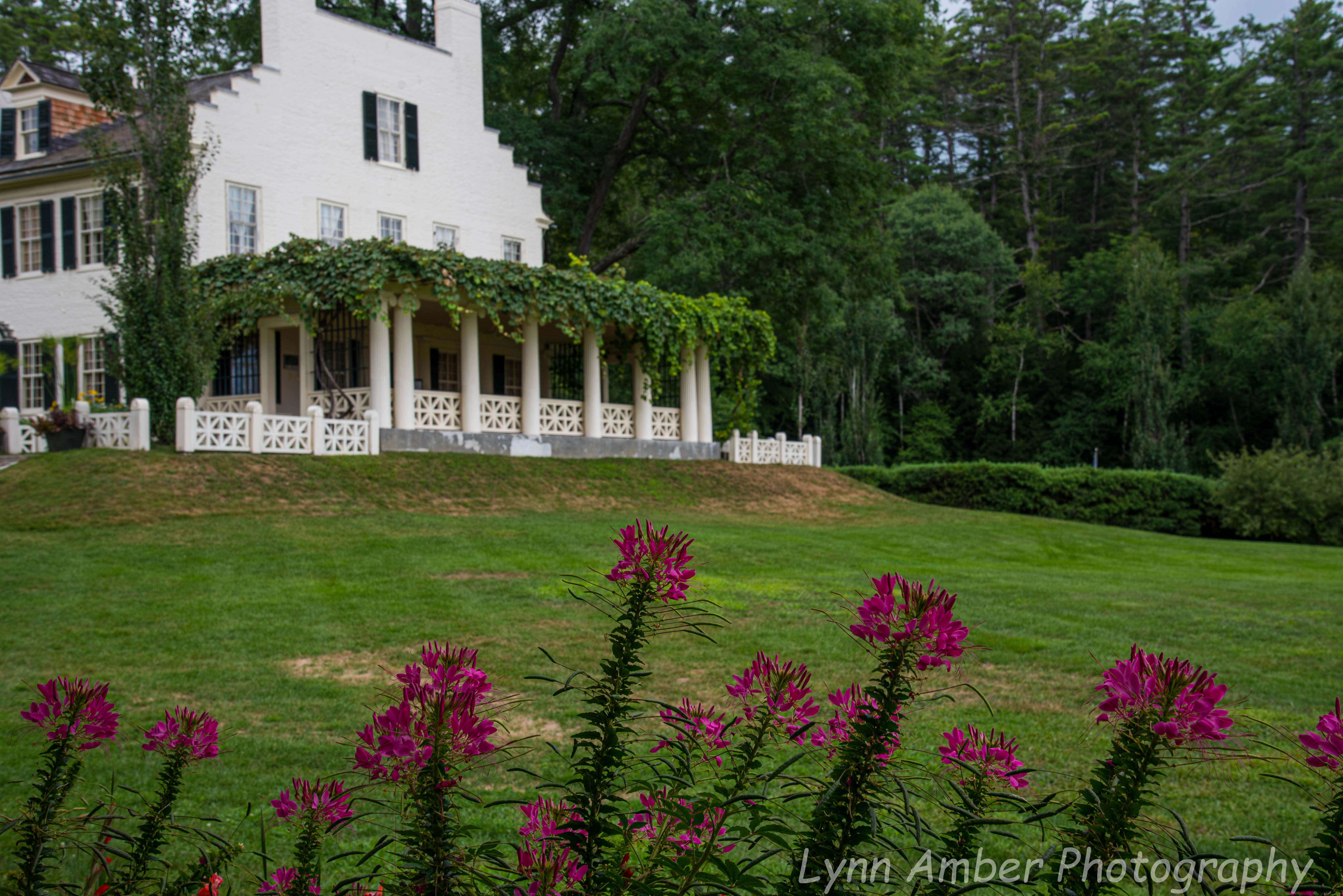 Saint Gaudens NHP (4 of 20)