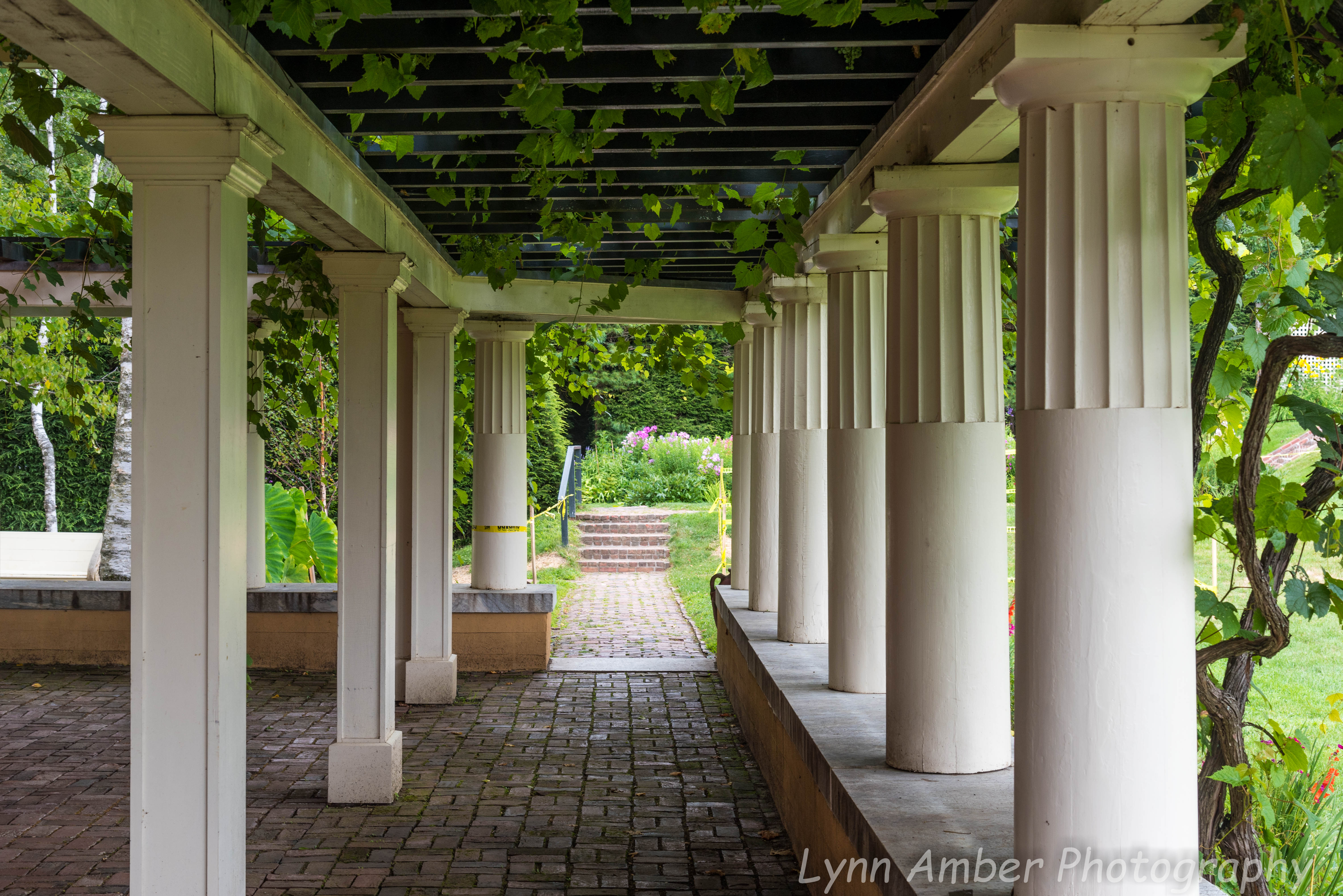Saint Gaudens NHP (5 of 20)