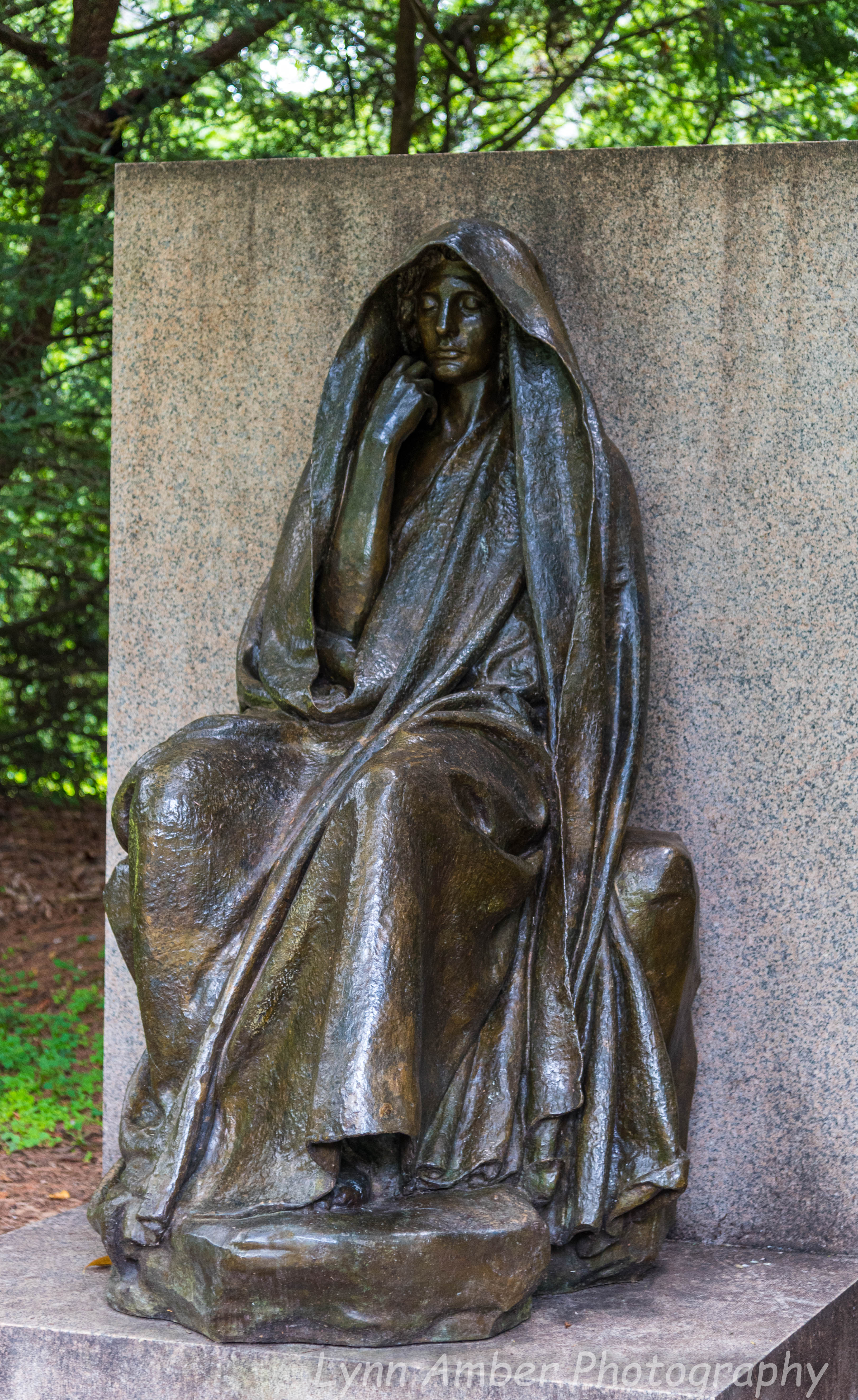 Saint Gaudens NHP (6 of 20)