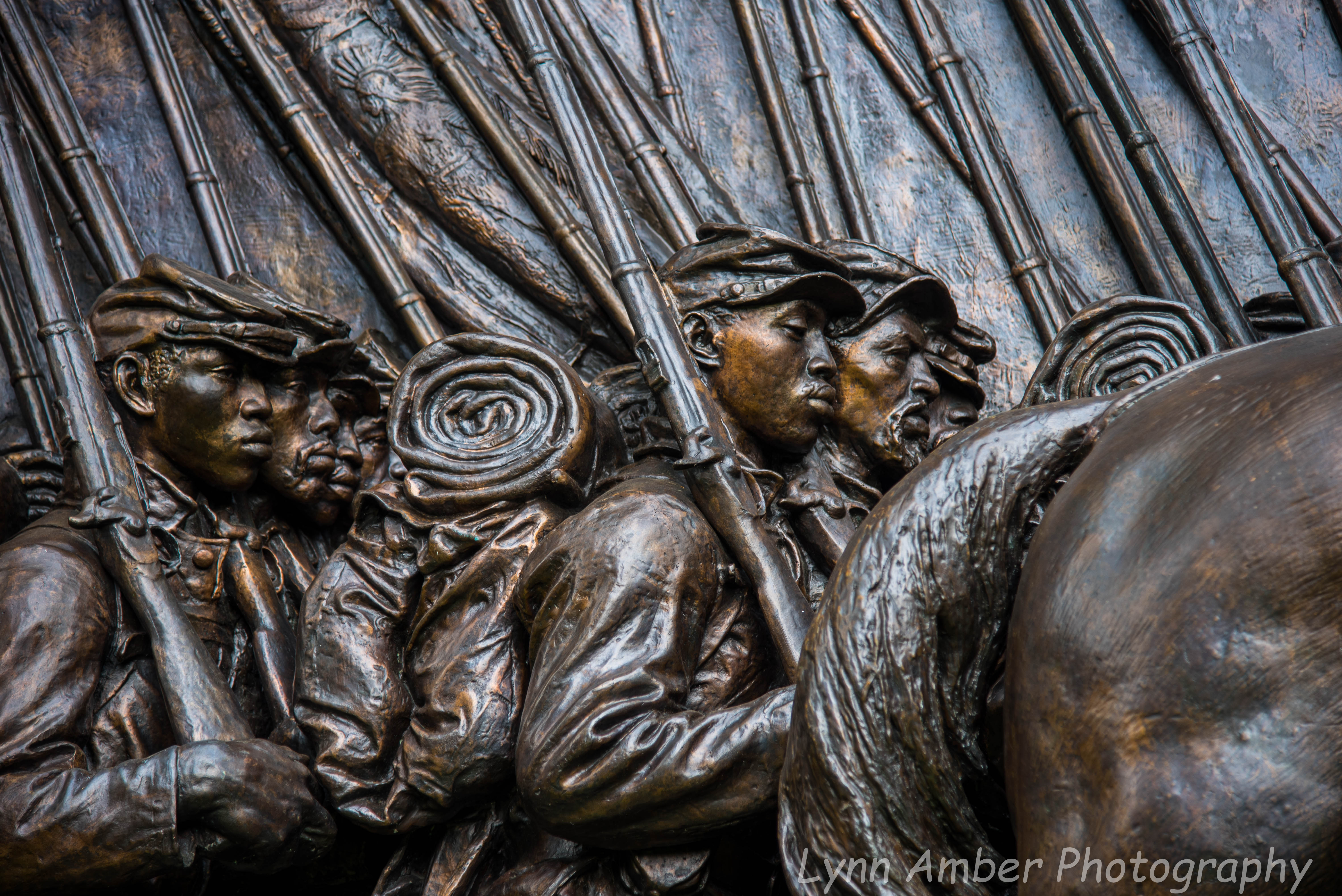 Saint Gaudens NHP (7 of 20)