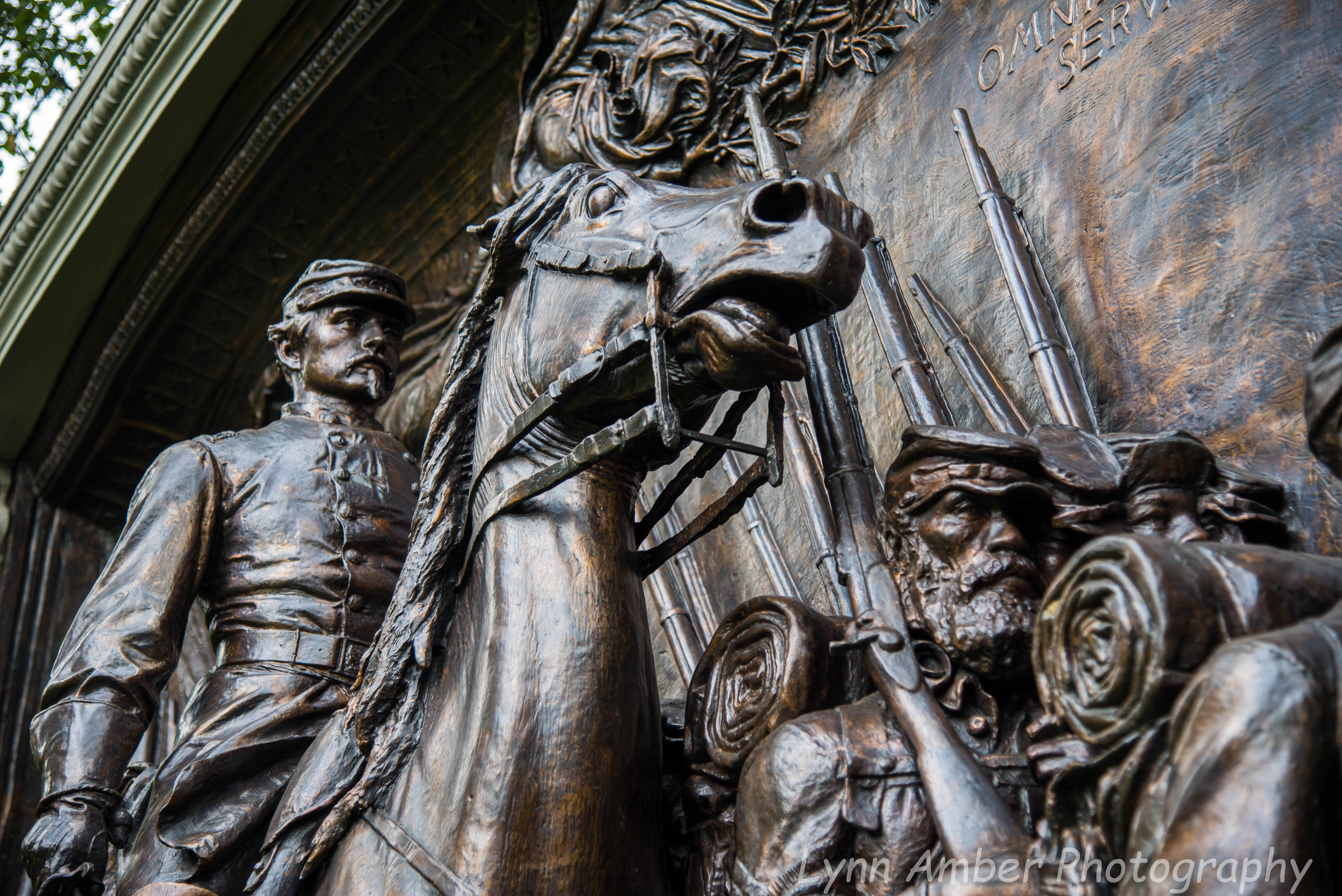 Saint Gaudens NHP (8 of 20)