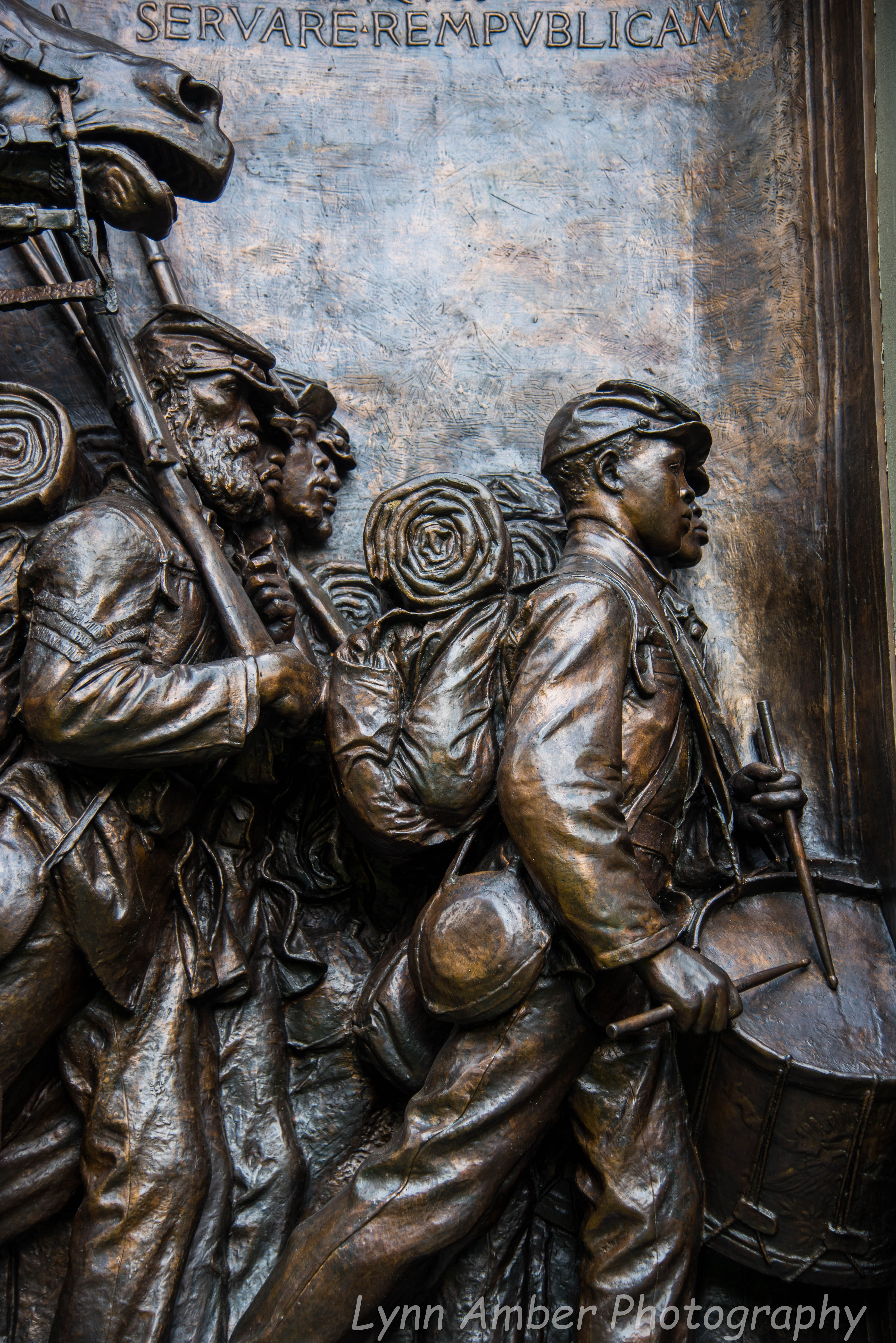 Saint Gaudens NHP (9 of 20)