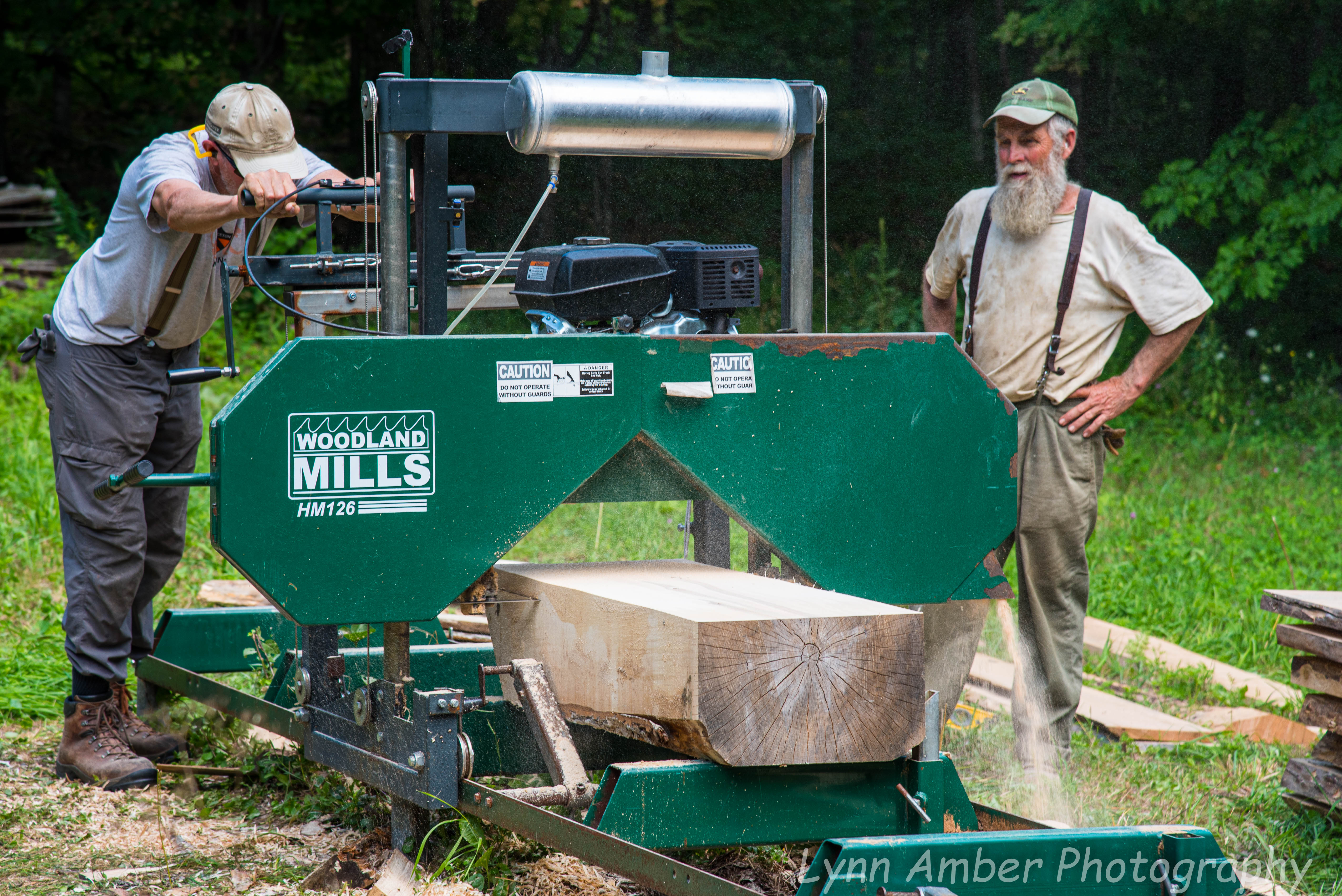 Wood Splitting Blog (10 of 11)