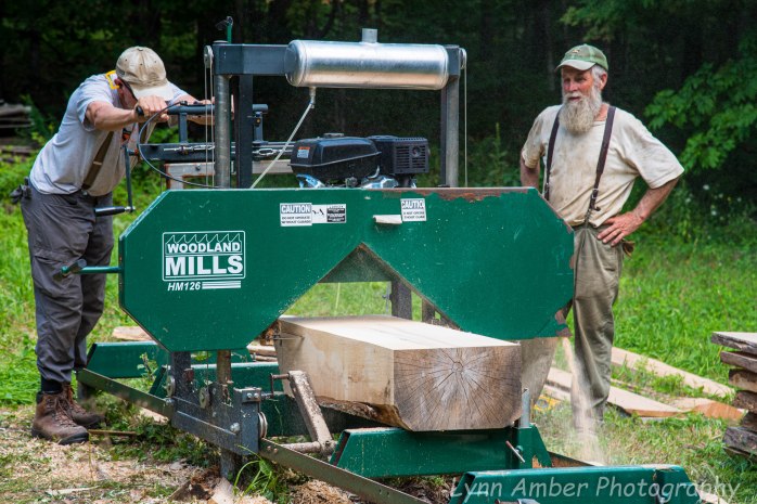 Wood Splitting Blog (10 of 11)