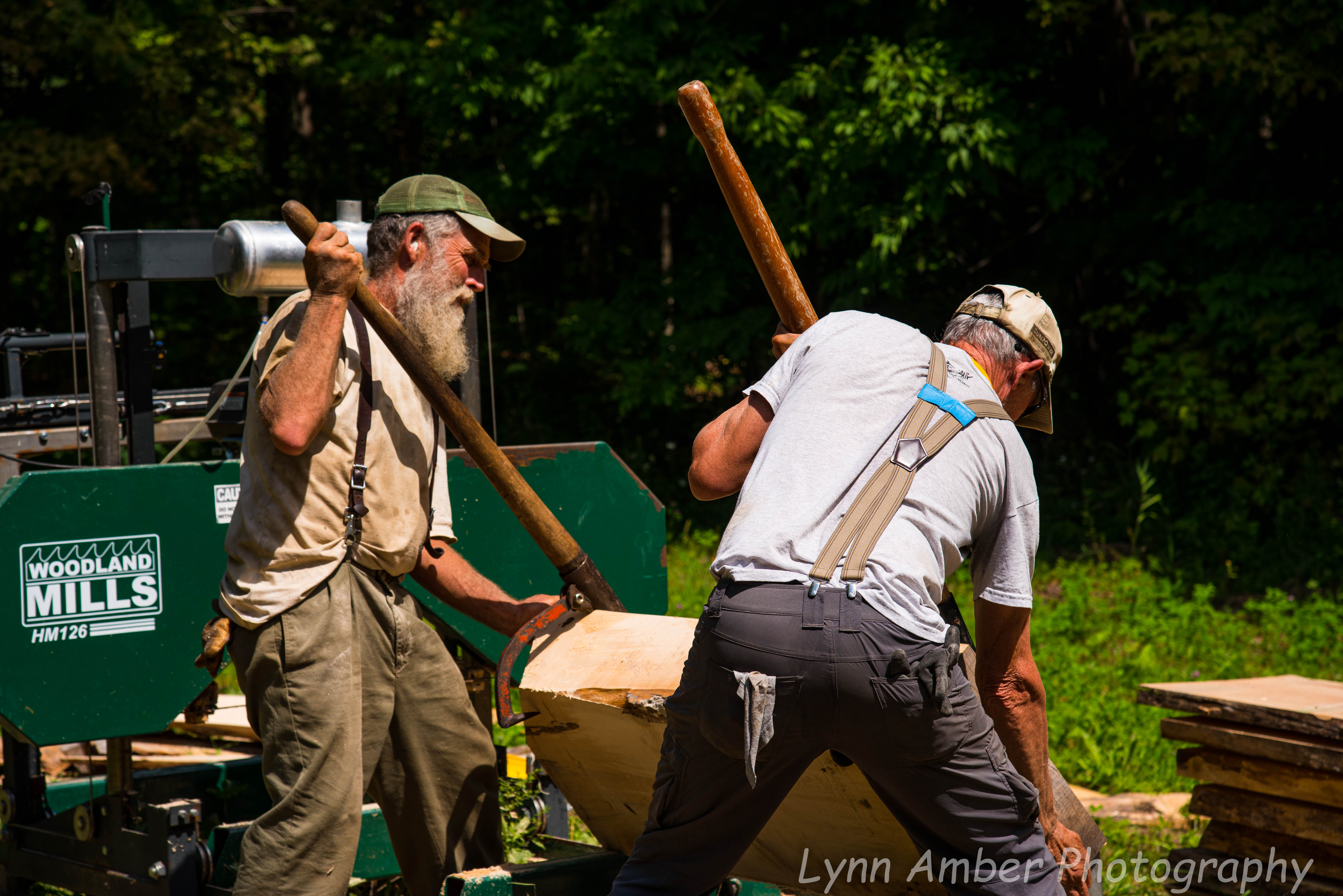 Wood Splitting Blog (11 of 11)