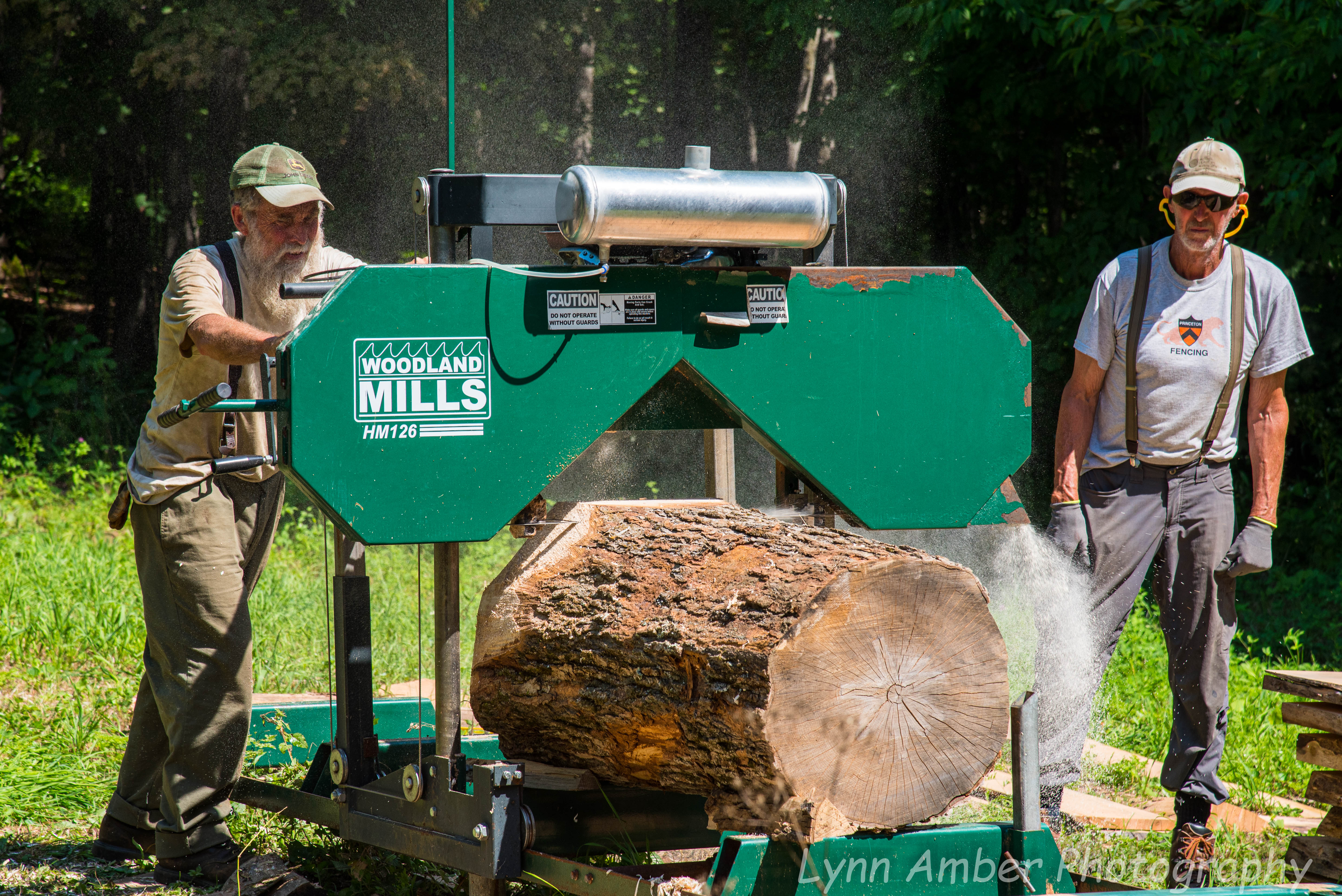 Wood Splitting Blog (7 of 11)